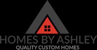 Homes By Ashley por Homes By Ashley en Fort Worth Texas
