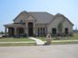 casa en Homes By Ashley por Homes By Ashley