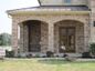 casa en Homes By Ashley por Homes By Ashley