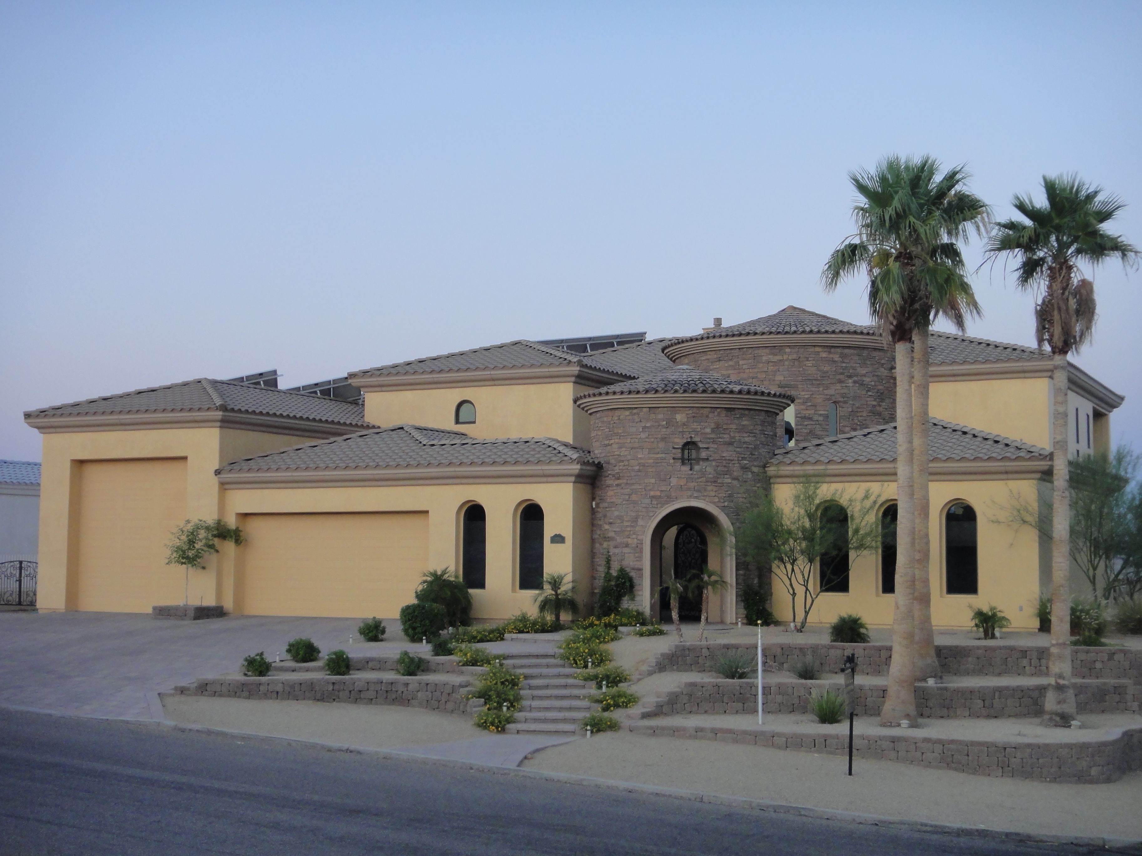 casa en Homes By Wiesner por Homes By Wiesner