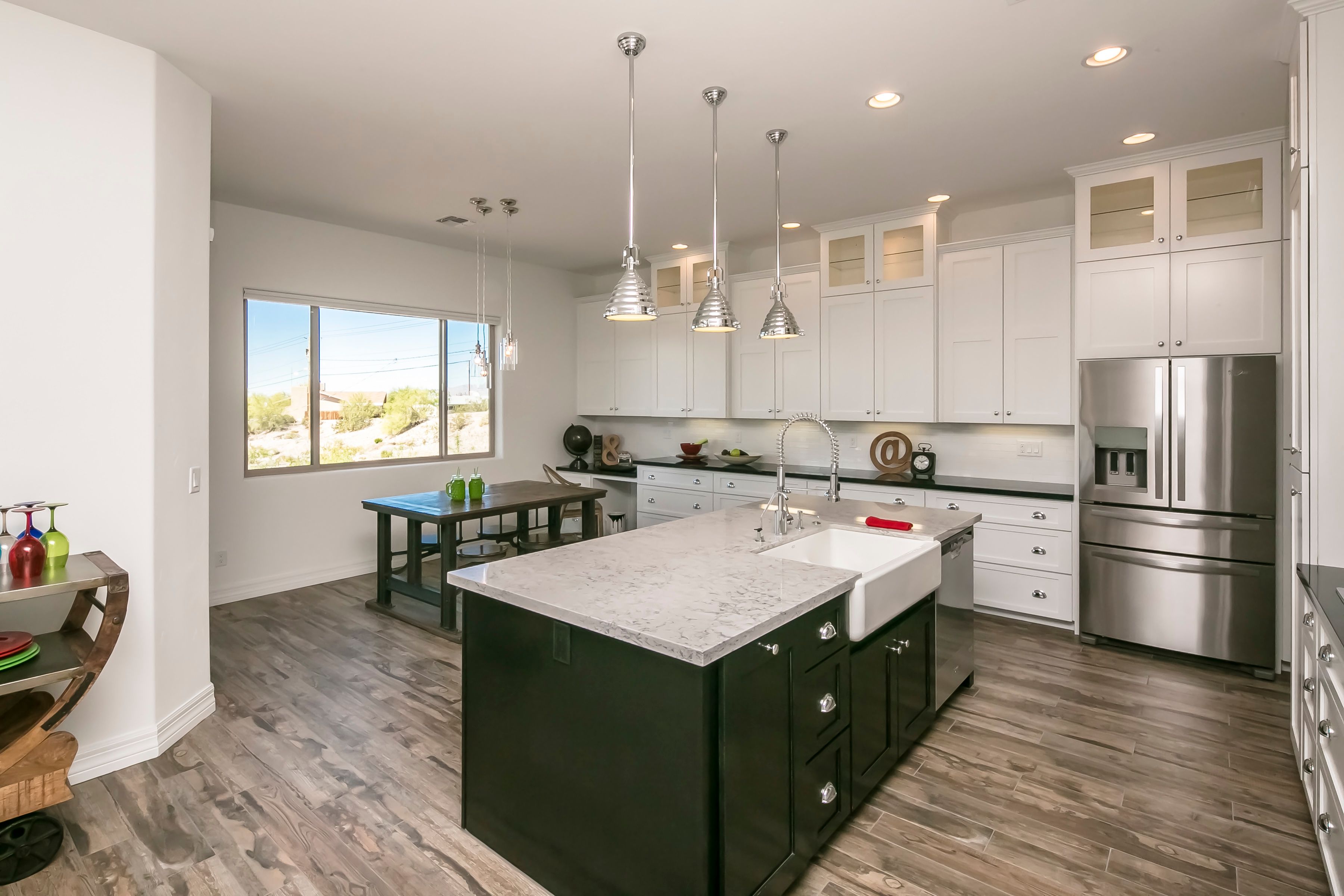 casa en Homes By Wiesner por Homes By Wiesner