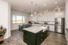 casa en Homes By Wiesner por Homes By Wiesner