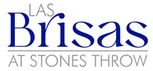Home in Las Brisas at Stones Throw by Homes By Towne