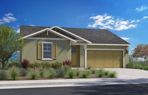 8213 Caminata Lane (Plan 2)