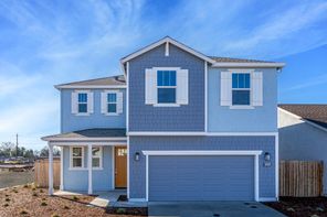 8204 Caminata Lane (Plan 3)