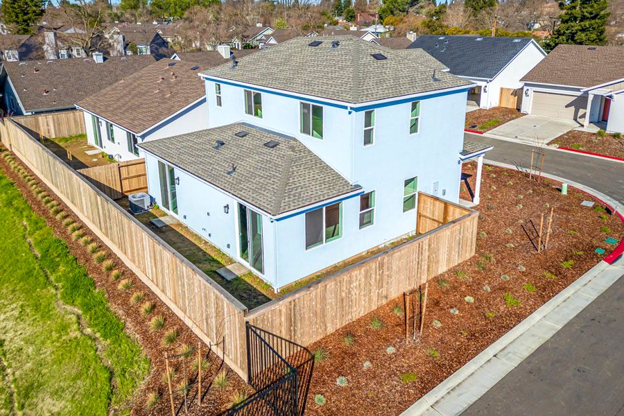 8204 Caminata Lane (Plan 3)