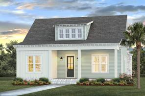 422 Ripple Park Drive (Hutchinson)
