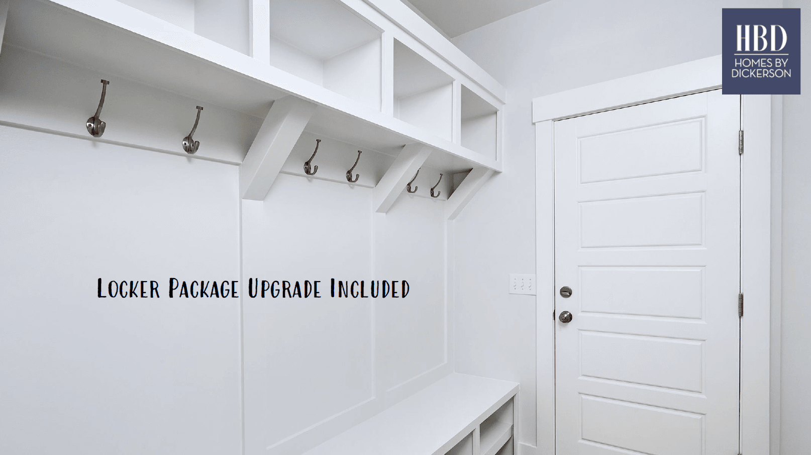 151 Pocket Bend Circle (Bellflower B)