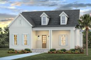 695 Blueway Avenue (Hutchinson)