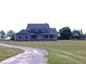 casa en Homes by Ashley & Design LLC por Homes by Ashley & Design LLC