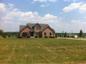 casa en Homes by Ashley & Design LLC por Homes by Ashley & Design LLC