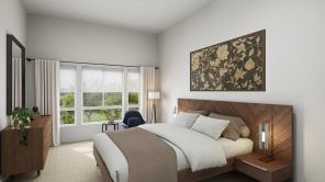 Aria Plan 12