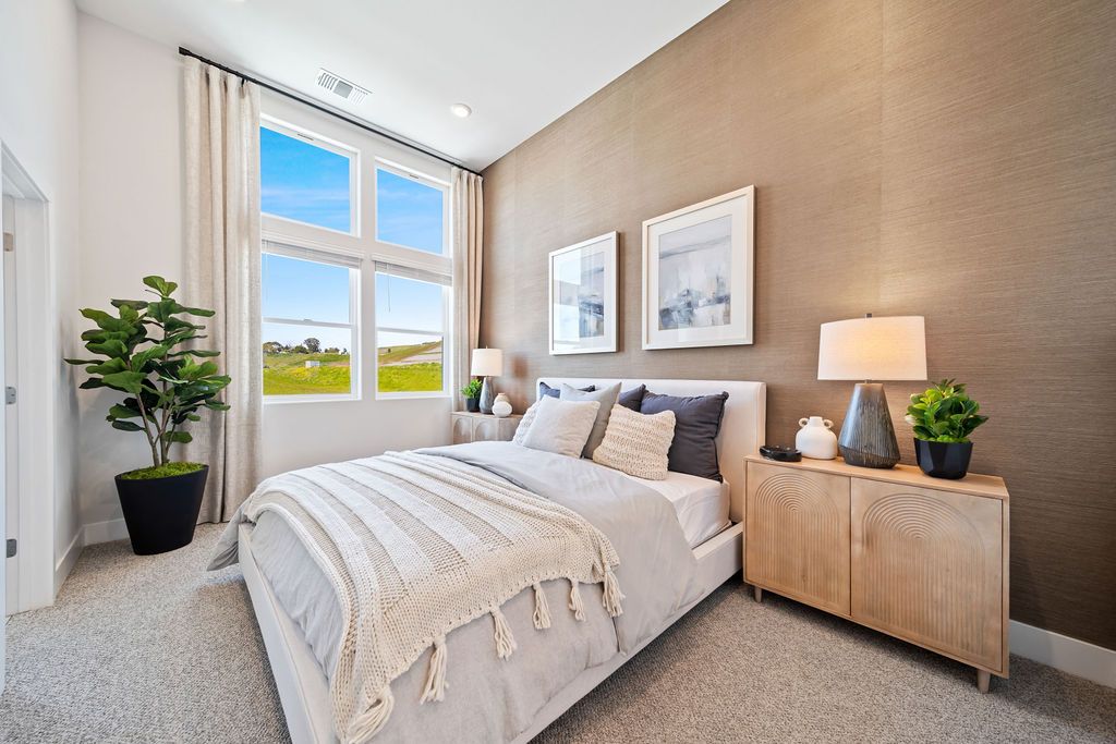 HayPark Plan 1 Image