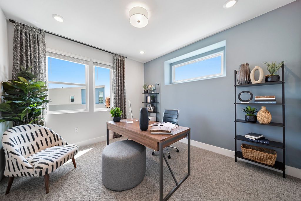 29212 Mission Boulevard. Hayward, CA 94544