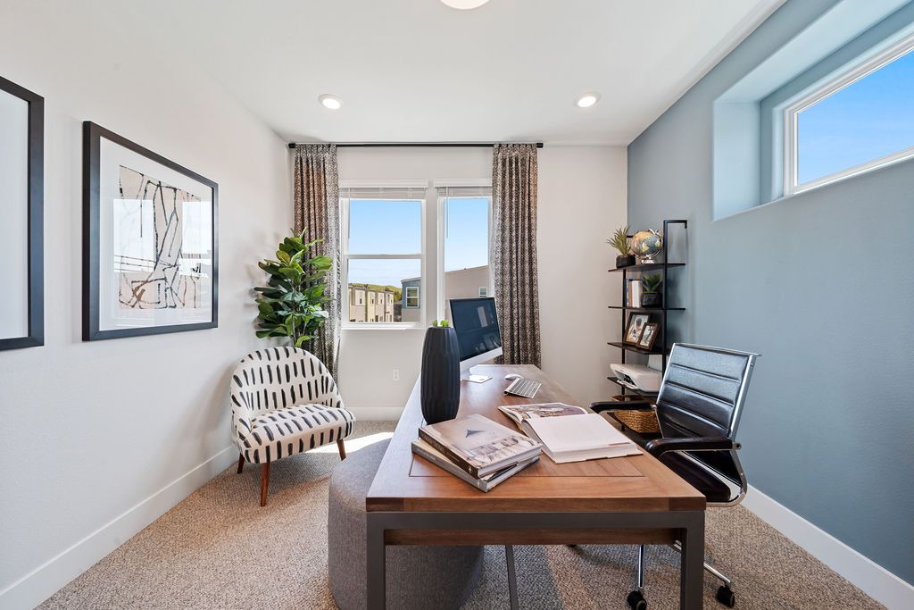 29212 Mission Boulevard. Hayward, CA 94544