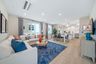 casa en Fusion por Homes Built For America
