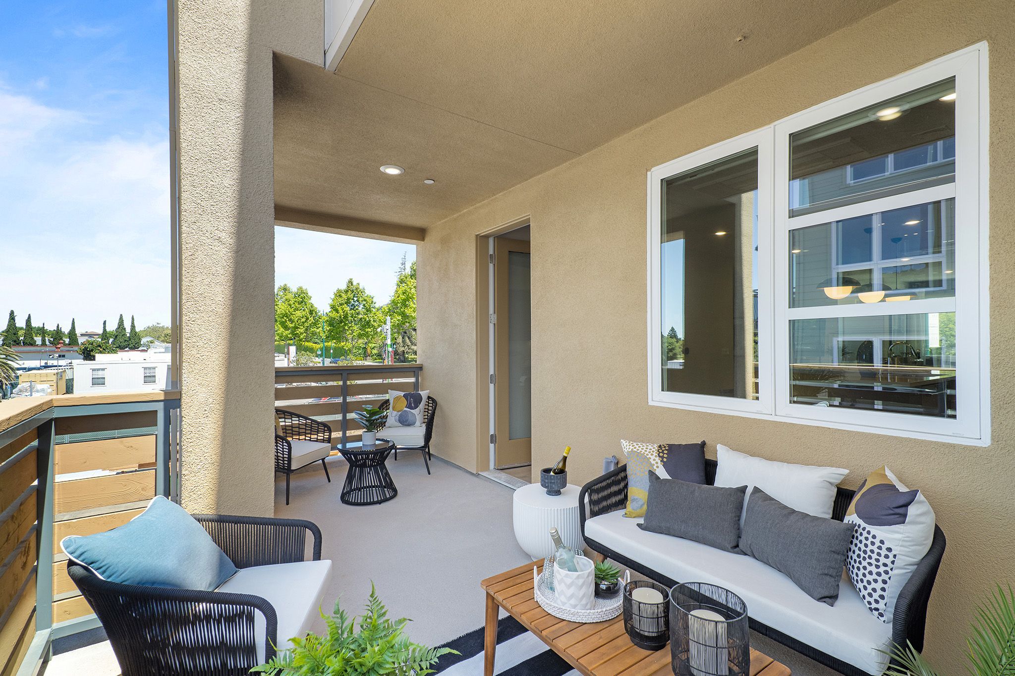 Fusion Plan 5-Alt Image