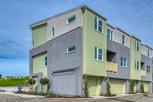 SoMi Townhomes and Condominiums - Hayward, CA