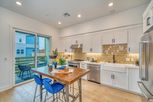 SoMi Townhomes and Condominiums - Hayward, CA