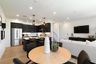 casa en Vida por Homes Built For America