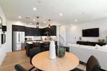 Vida - Sunnyvale, CA