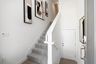 casa en Vida por Homes Built For America
