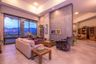 casa en Homes By Copper Canyon por Homes By Copper Canyon