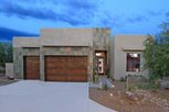 Homes By Copper Canyon - Tucson, AZ