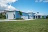 casa en Homes By Aburton por Homes By Aburton