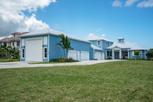 Homes By Aburton - Stuart, FL