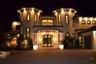 casa en Homes By Aburton por Homes By Aburton