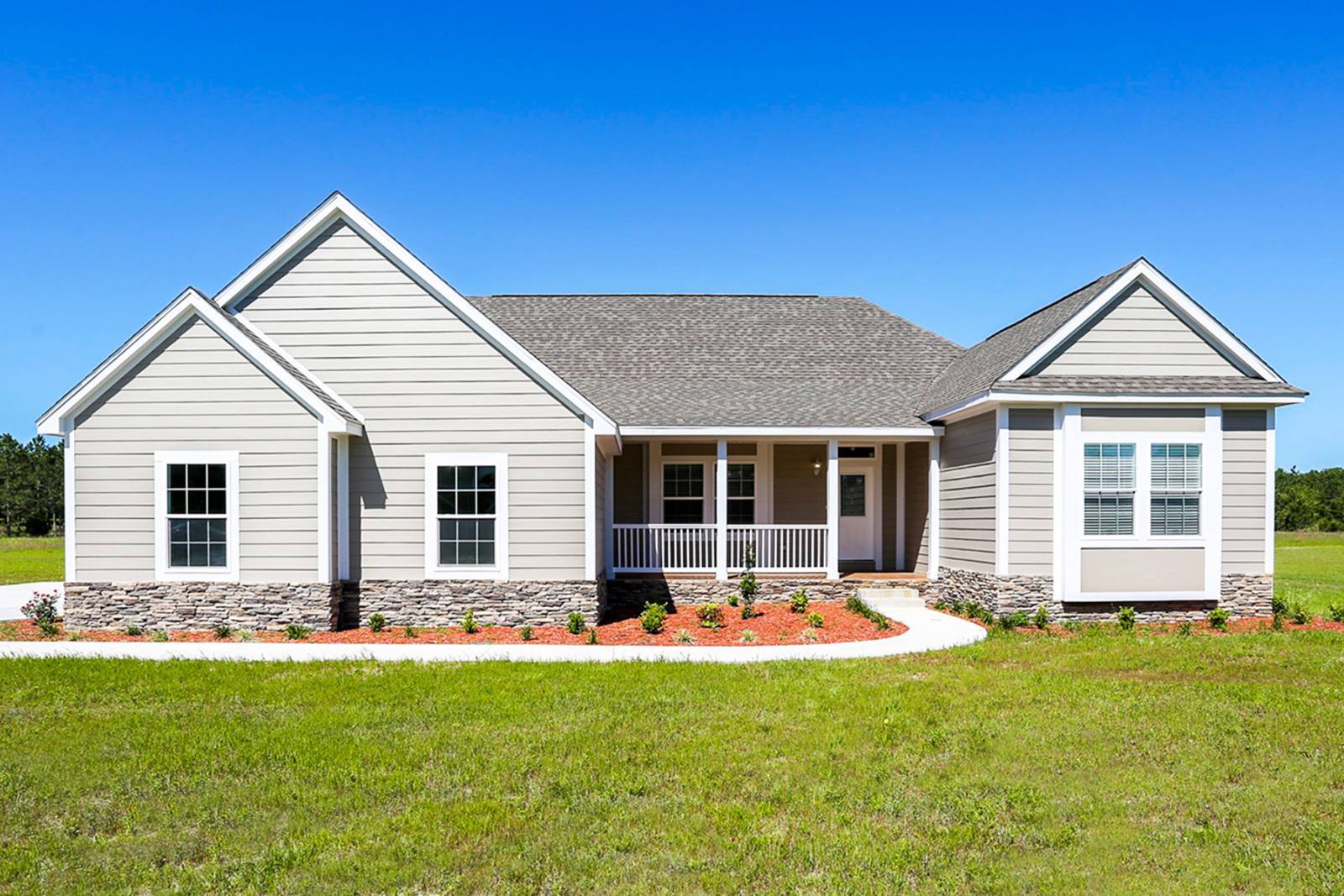 casa en Homes of Merit por Homes of Merit