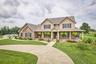 casa en Homes by Benny Clark por Homes by Benny Clark