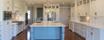 casa en Homes by Benny Clark por Homes by Benny Clark