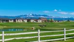 Spruce Point Patio Homes - Montrose, CO