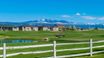 homes in Spruce Point Patio Homes by Homes at Cobble Creek