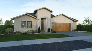 635 Sanctuary Drive (Gunnison)