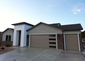 715 Sanctuary Drive (Gunnison)