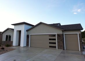 715 Sanctuary Drive (Gunnison) Image