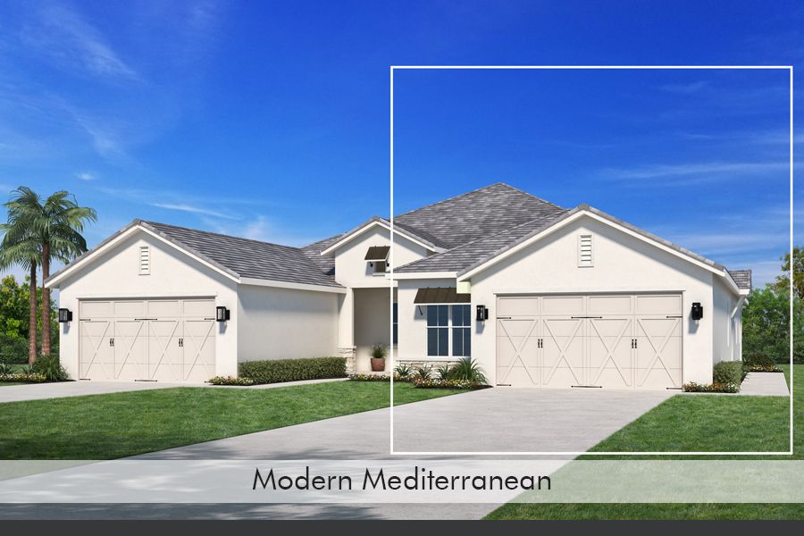 792 Blue Shell Loop. Sarasota, FL 34240