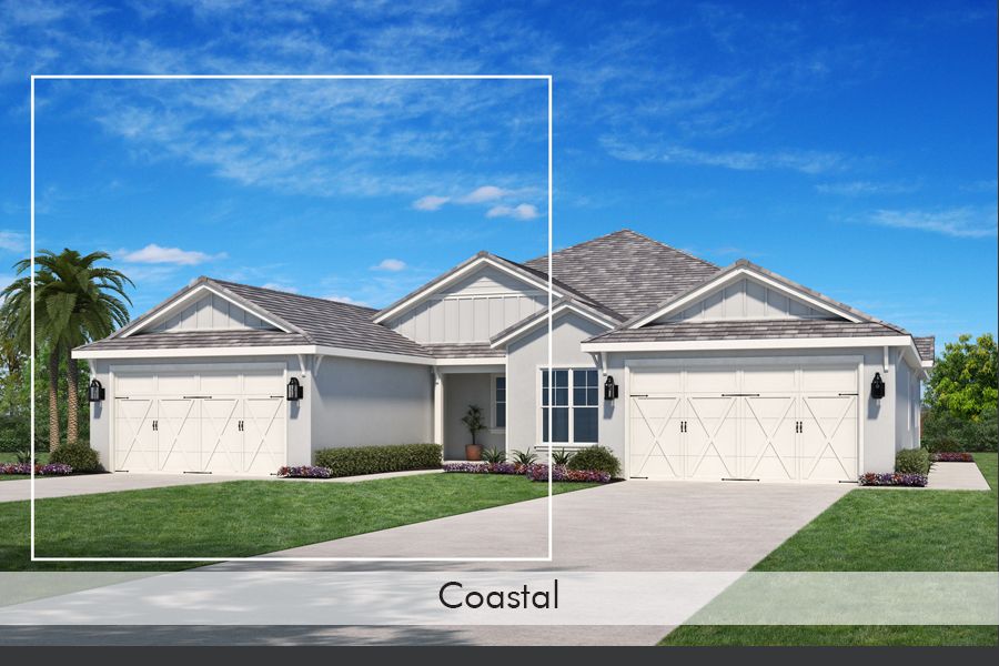 792 Blue Shell Loop. Sarasota, FL 34240