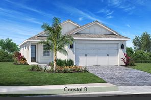 9279 Auger Lane (Regatta)