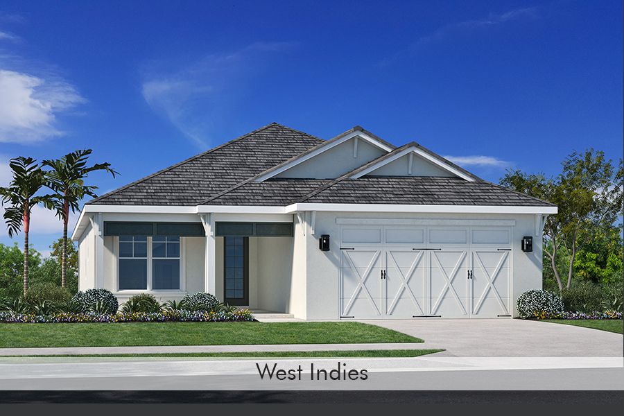 792 Blue Shell Loop. Sarasota, FL 34240