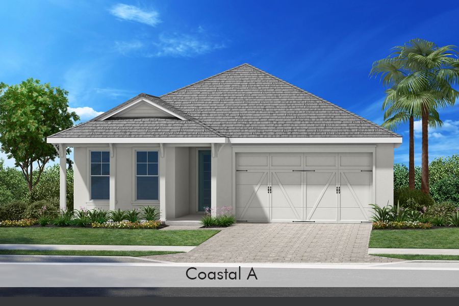 792 Blue Shell Loop. Sarasota, FL 34240