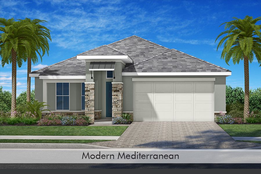 792 Blue Shell Loop. Sarasota, FL 34240