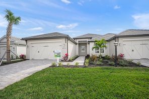 9513 Lunar Dove Drive (Galley)