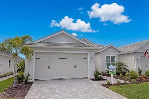 9521 Lunar Dove Drive (Galley)