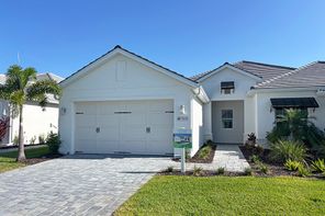 9508 Lunar Dove Drive (Galley)