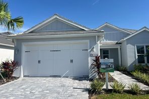 9516 Lunar Dove Drive (Galley)