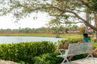 casa en Palmera at Wellen Park by Homes by Towne por Homes by Towne